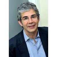 David Nott